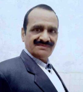 PrimekhabarPunjab Papa