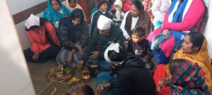 PrimekhabarPunjB jETHI mANDIR