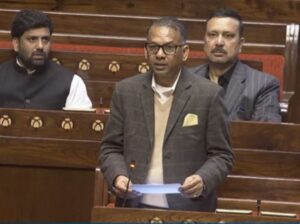 Primekhabar Rajinder