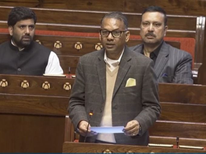 Primekhabar Rajinder