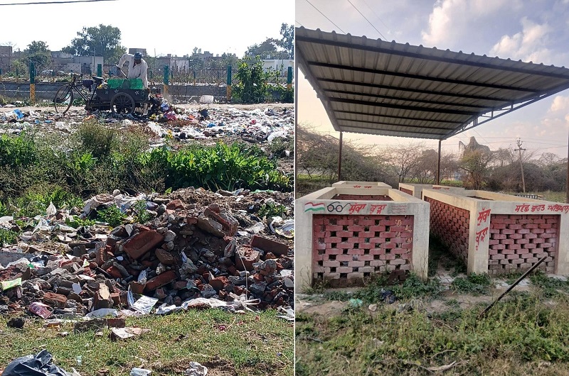 PrimekhabarPunjab Sehna