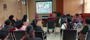 Primekhabarpunjab man ki baat