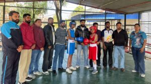 WhatsApp Image 2026-02-12 at 16.26.52