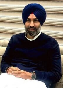 WhatsApp Image 2026-02-13 at 18.55.37