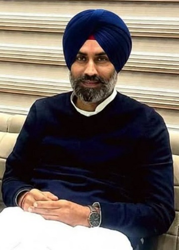 WhatsApp Image 2026-02-13 at 18.55.37