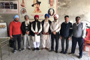 PrimekhabarPunjab Medical