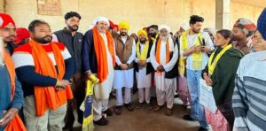 PrimekhabarPunjab Bhadaur