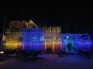 PrimekhabarPunjab Maha Shivratri