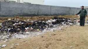 PrimekhabarPunjab Chhanna Roa