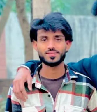 PrimekhabarPunjab Buta