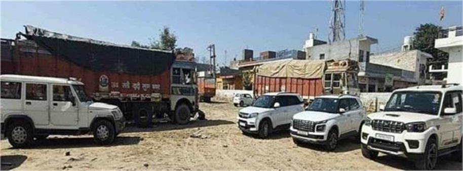 Primekhabarpunjab Tapa