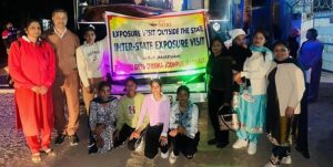 primekhabarpunjab cheema