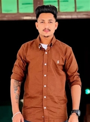 WhatsApp Image 2026-02-17 at 15.53.34