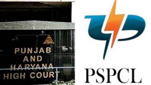 PrimekhabarPunjab PSPCL