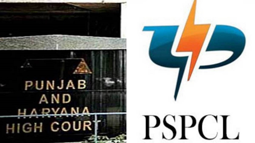 PrimekhabarPunjab PSPCL