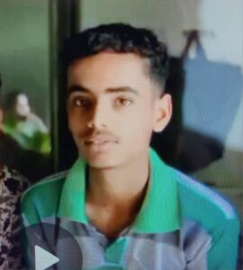 PrimekhabarPunjab Sukhpreet