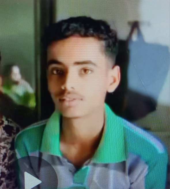 PrimekhabarPunjab Sukhpreet