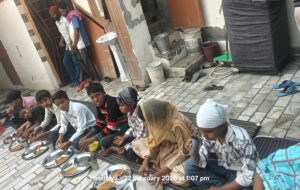 PrimekhabarPunjab Baba Balak Nath