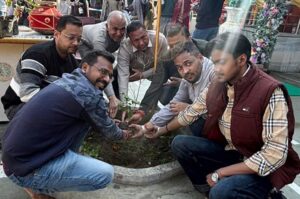 PrimekhabarPunjab Bhadur