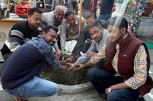 PrimekhabarPunjab Bhadur