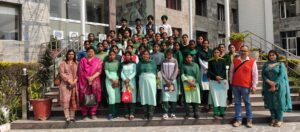 PrimekhabarPunjab Cheema