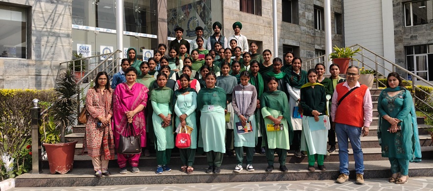 PrimekhabarPunjab Cheema