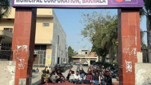 PrimeKhabarPunjab Barnala