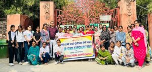 PrimekhabarPunjab Cheema