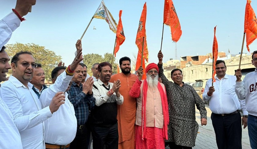 WhatsApp Image 2026-02-25 at 18.49.54