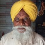 PrimeKhabarPunjab Patlu