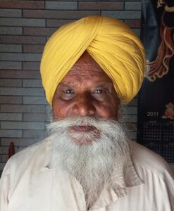 PrimeKhabarPunjab Patlu