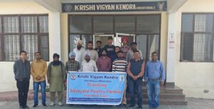 WhatsApp Image 2026-03-03 at 13.33.51