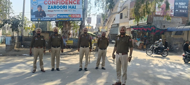 WhatsApp Image 2026-03-04 at 11.26.52