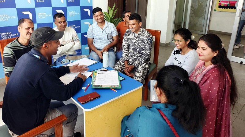 WhatsApp Image 2026-03-06 at 16.11.13