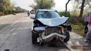 PrimekhabarPunjab Tapa