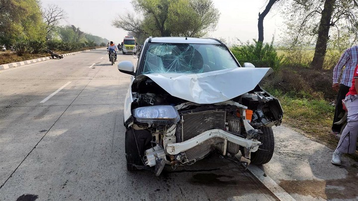 PrimekhabarPunjab Tapa