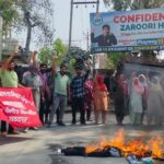 PrimeKhabarPunjab Safai Sewak