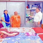 PrimekhabarPunjab Barnala