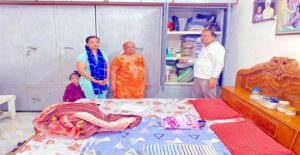 PrimekhabarPunjab Barnala