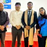 PrimekhabarPunjab Barnala