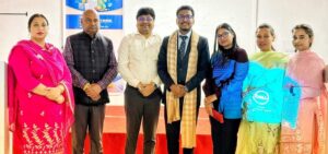 PrimekhabarPunjab Barnala