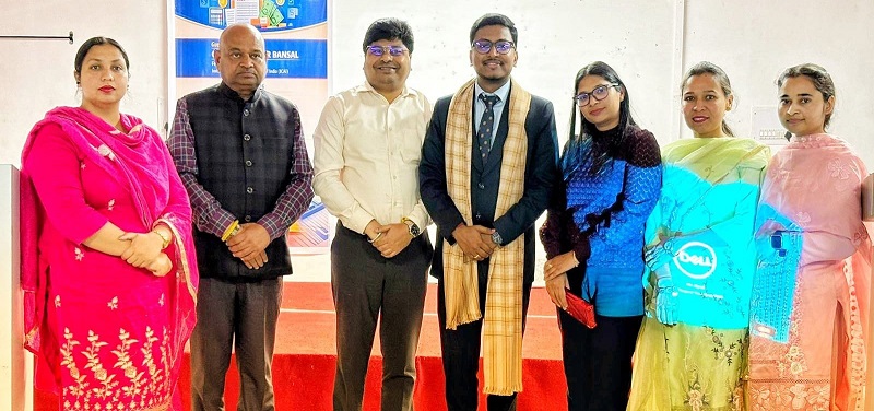 PrimekhabarPunjab Barnala