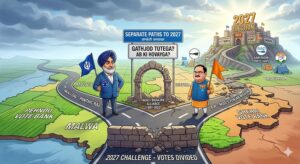 WhatsApp Image 2026-03-20 at 15.12.41