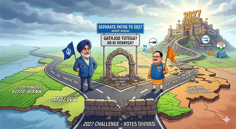 WhatsApp Image 2026-03-20 at 15.12.41