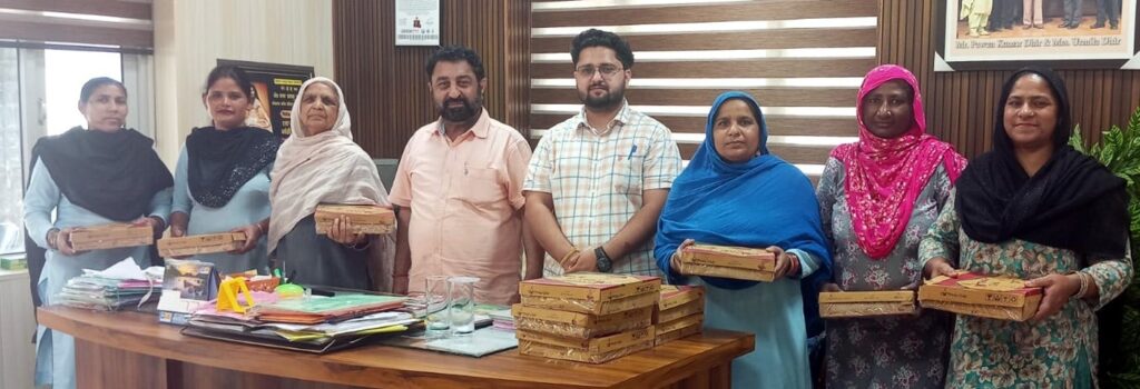 IMG-20260430-WA0015.jpg