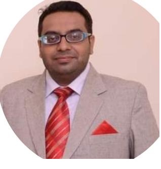 Rupinder Singh New