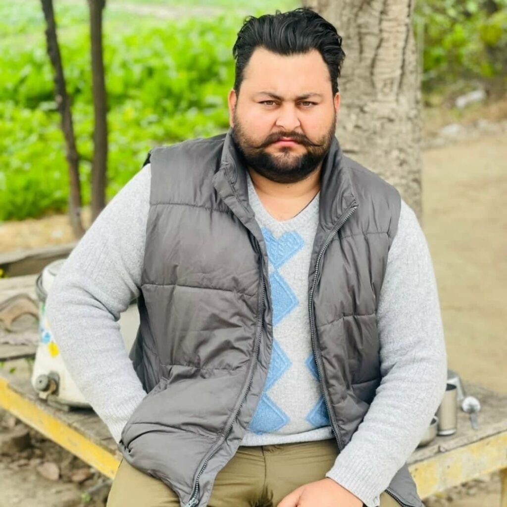 PrimekhabarPunjab Varinder
