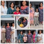 PrimekhabarPunjab Sarvhitkari