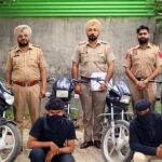 PrimekhabarPunjab Barnala