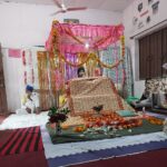 PrimekhabarPunjab Bhaalvad